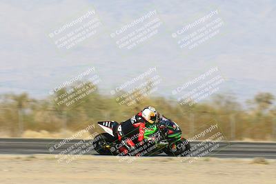 media/Jan-13-2025-Ducati Revs (Mon) [[8d64cb47d9]]/2-A Group/Session 5 Turn 3 Inside Pans/